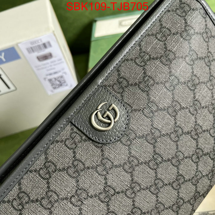 Gucci 5A Bags SALE ID: TJB705