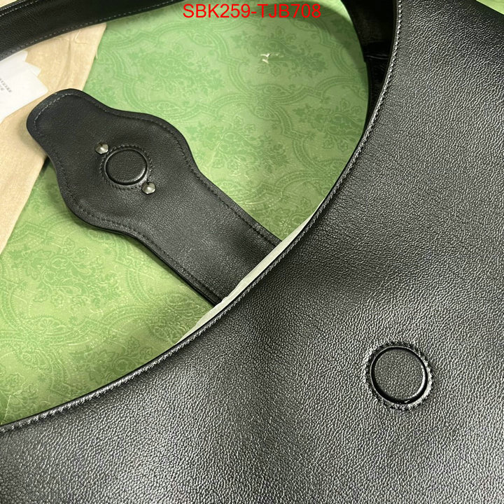 Gucci 5A Bags SALE ID: TJB708