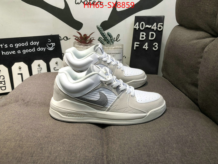 Men Shoes-Air Jordan online sales ID: SX8859 $: 65USD