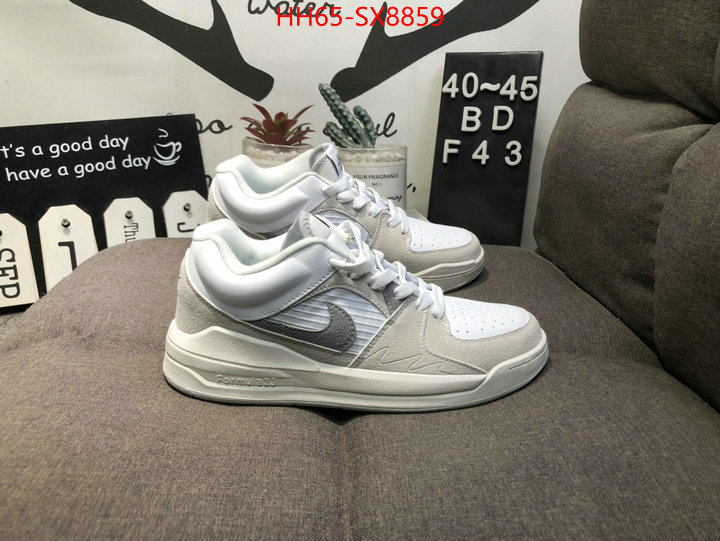 Women Shoes-NIKE 2024 aaaaa replica 1st copy ID: SX8859 $: 65USD