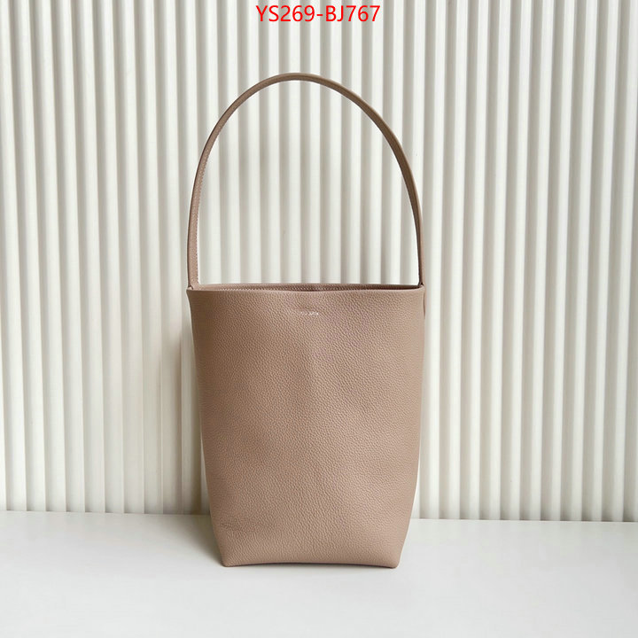 The Row Bags(TOP)-Handbag- 1:1 clone ID: BJ767