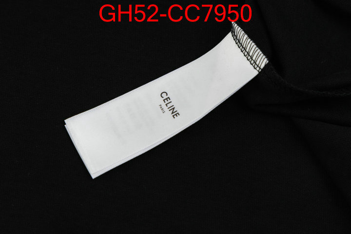 Clothing-Celine for sale online ID: CC7950 $: 52USD