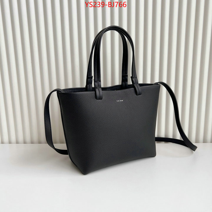 The Row Bags(TOP)-Handbag- luxury fashion replica designers ID: BJ766 $: 239USD,