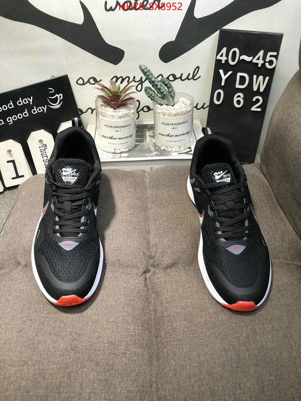 Women Shoes-NIKE 1:1 replica wholesale ID: SX8952 $: 75USD