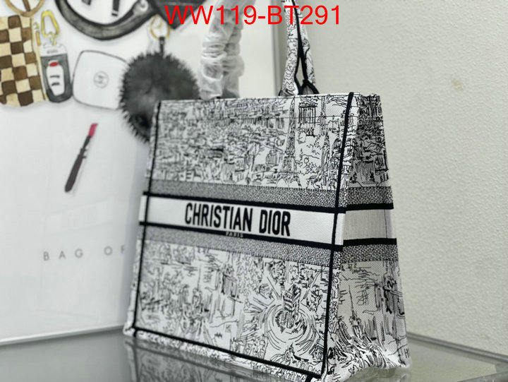 Dior Big Sale ID: BT291