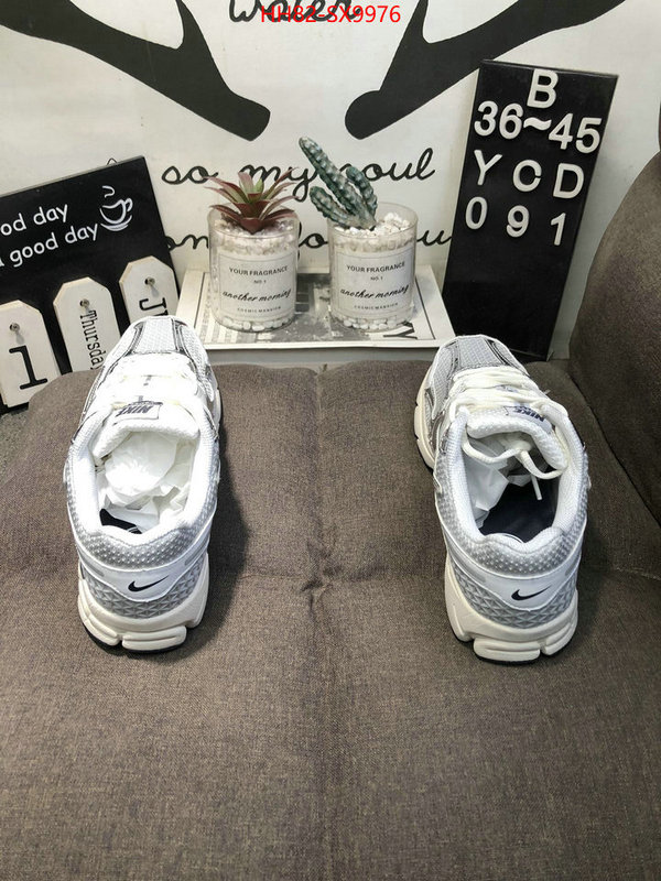 Women Shoes-NIKE mirror copy luxury ID: SX9976 $: 82USD