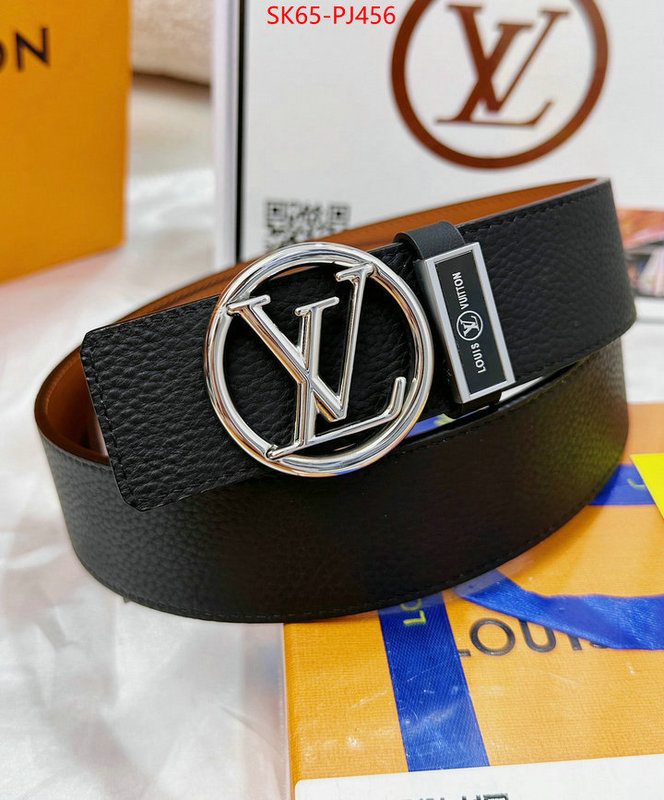 Belts-LV where to buy high quality ID: PJ456 $: 65USD