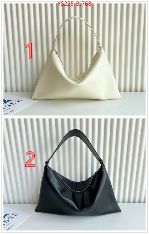 The Row Bags(TOP)-Handbag- cheap replica designer ID: BJ768 $: 225USD,