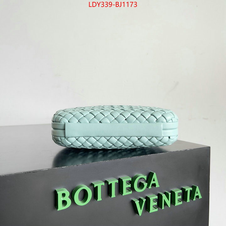 BV Bags(TOP)-Clutch- knockoff ID: BJ1173 $: 339USD,