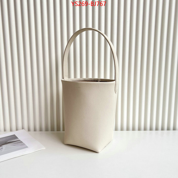 The Row Bags(TOP)-Handbag- 1:1 clone ID: BJ767