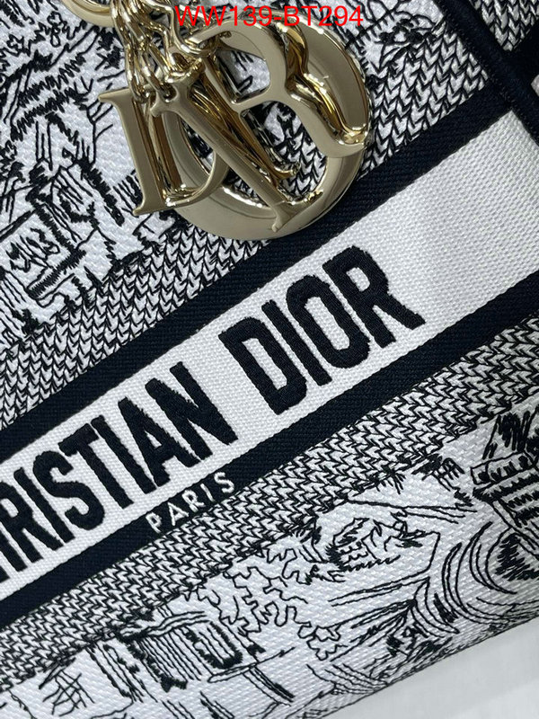 Dior Big Sale ID: BT294