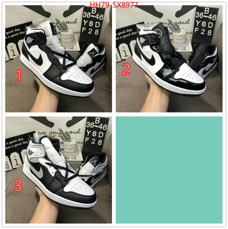 Women Shoes-NIKE best knockoff ID: SX8977 $: 79USD