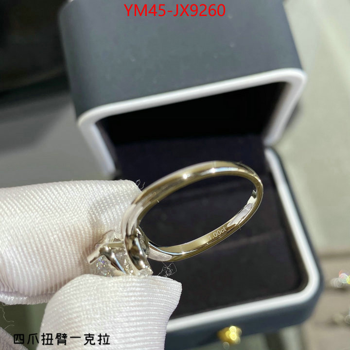 Jewelry-Other 2024 perfect replica designer ID: JX9260 $: 45USD