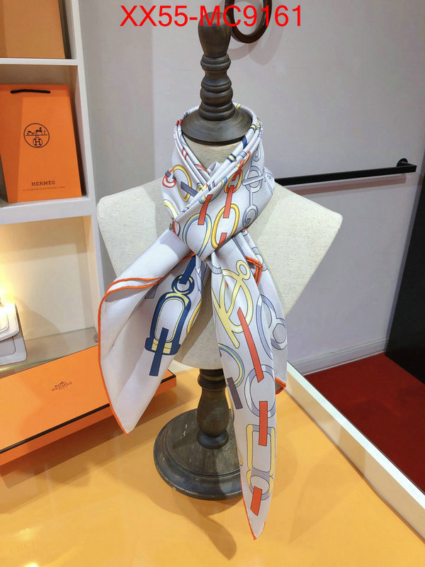 Scarf-Hermes buying replica ID: MC9161 $: 55USD