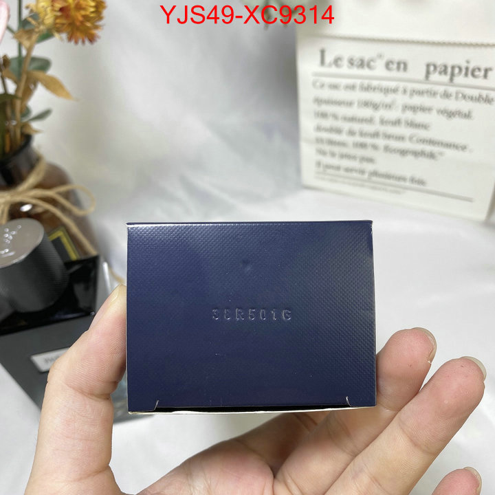 Perfume-YSL cheap ID: XC9314 $: 49USD