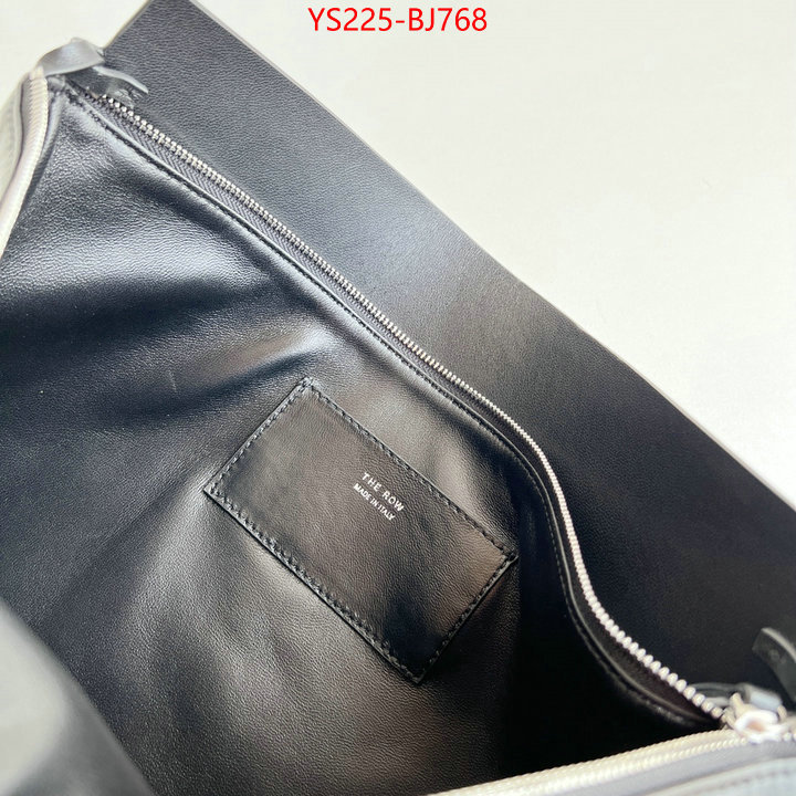 The Row Bags(TOP)-Handbag- cheap replica designer ID: BJ768 $: 225USD,