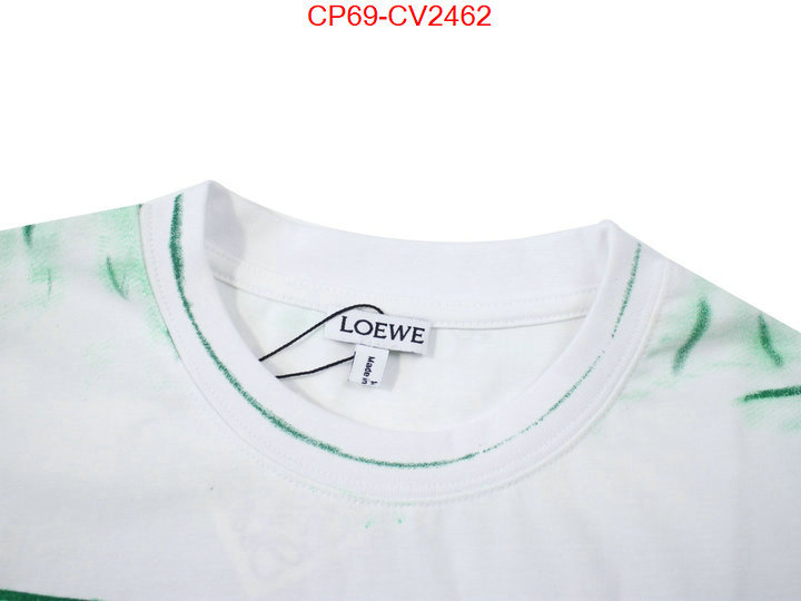 Clothing-Loewe shop now ID: CV2462 $: 69USD