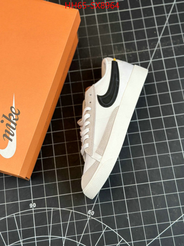 Women Shoes-NIKE buy best quality replica ID: SX8964 $: 65USD