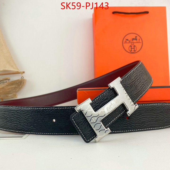 Belts-Hermes we provide top cheap aaaaa ID: PJ143 $: 59USD