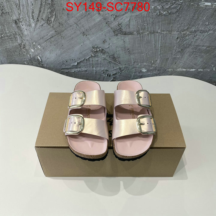 Women Shoes-Birkenstock can you buy knockoff ID: SC7780 $: 149USD