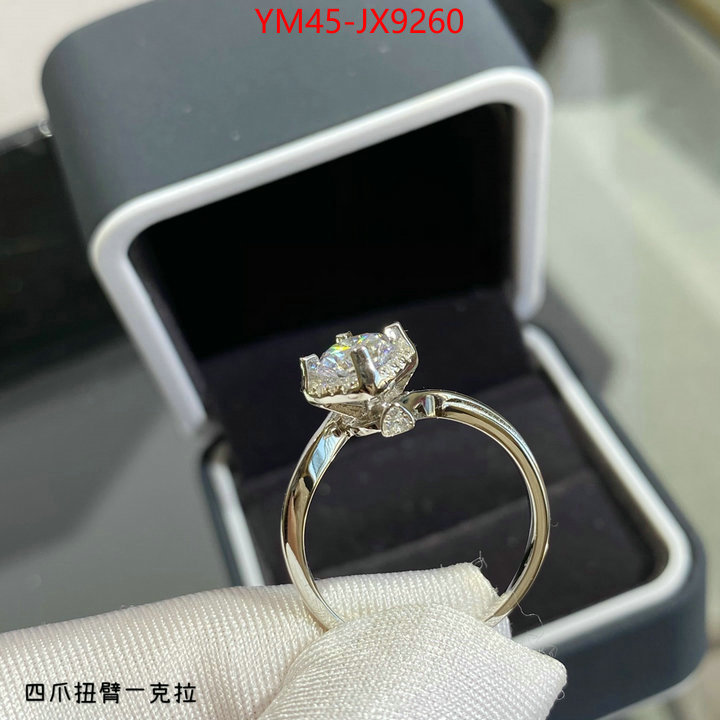 Jewelry-Other 2024 perfect replica designer ID: JX9260 $: 45USD