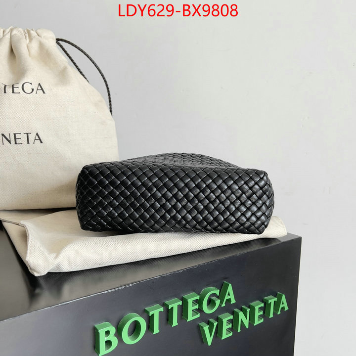 BV Bags(TOP)-Handbag- unsurpassed quality ID: BX9808 $: 629USD,