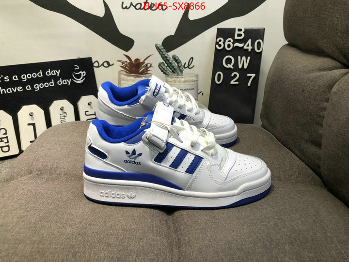 Men Shoes-Adidas hot sale ID: SX8866 $: 65USD