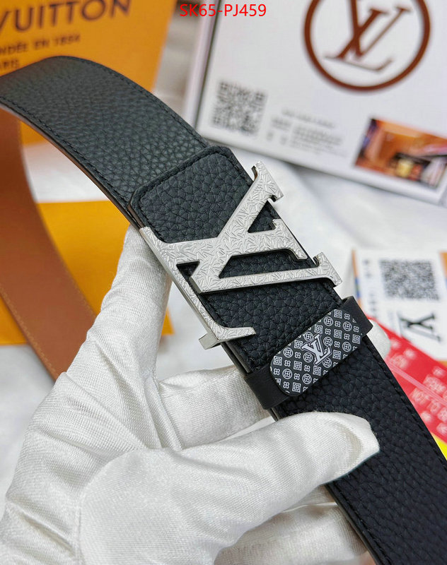 Belts-LV how can i find replica ID: PJ459 $: 65USD