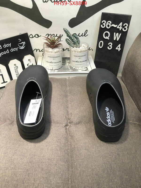 Men Shoes-Adidas where should i buy replica ID: SX8899 $: 59USD