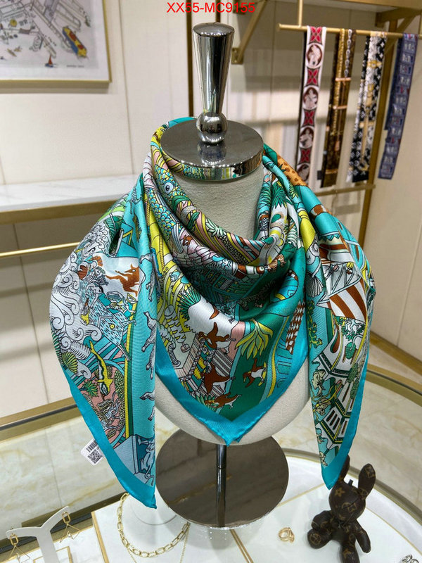 Scarf-Hermes cheap replica ID: MC9155 $: 55USD