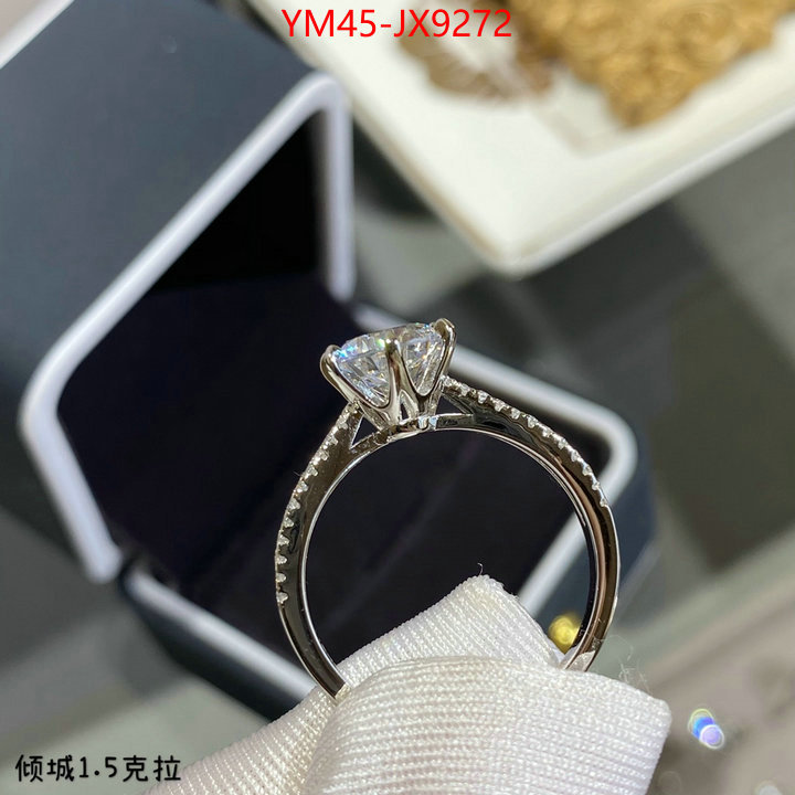 Jewelry-Other cheap high quality replica ID: JX9272 $: 45USD