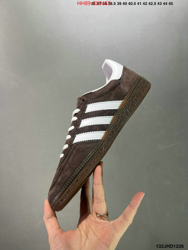 Men Shoes-Adidas found replica ID: SX9453 $: 89USD