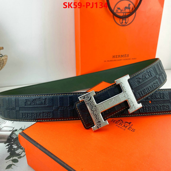 Belts-Hermes what best replica sellers ID: PJ134 $: 59USD