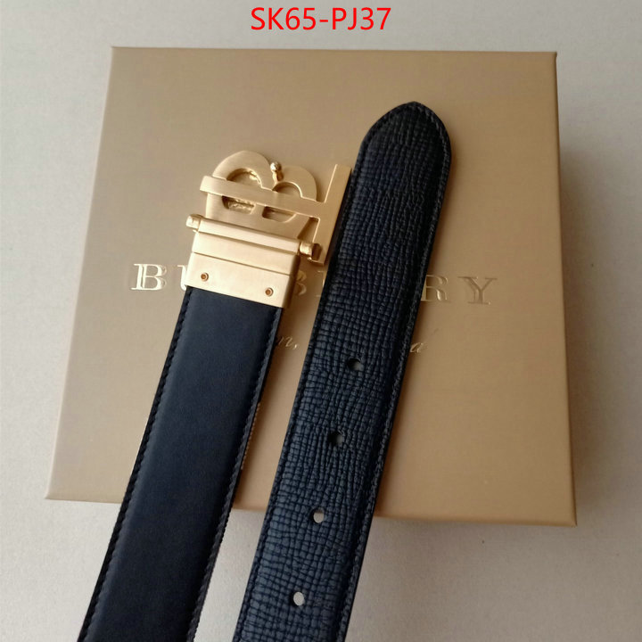 Belts-Burberry first copy ID: PJ37 $: 65USD