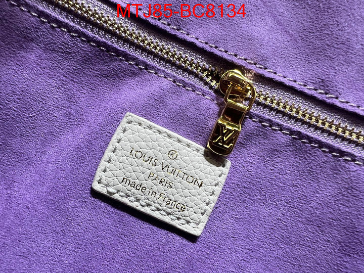 LV Bags(4A)-Neverfull- is it illegal to buy dupe ID: BC8134 $: 85USD,