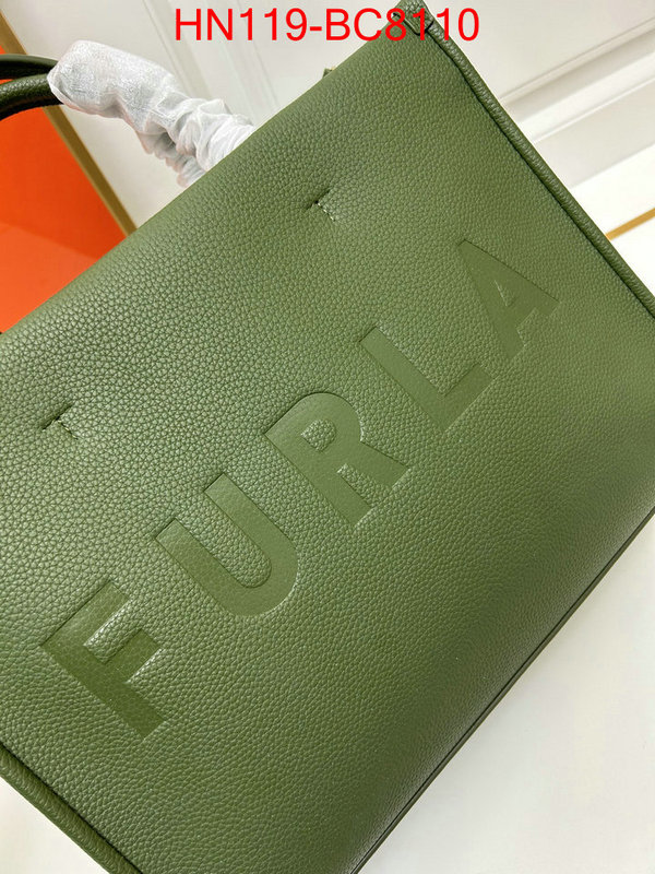 Furla Bags(4A)-Handbag- how to buy replica shop ID: BC8110 $: 119USD,