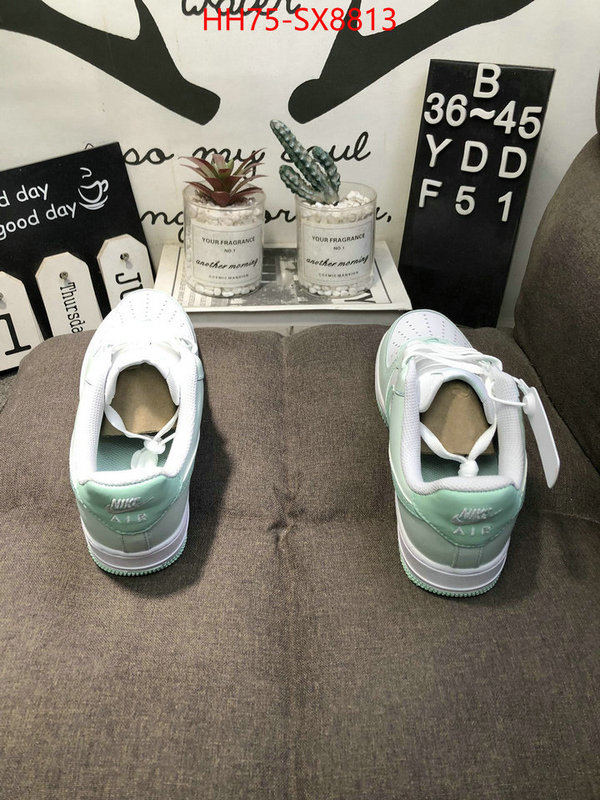 Women Shoes-NIKE perfect quality designer replica ID: SX8813 $: 75USD