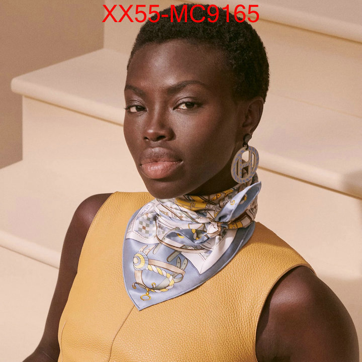 Scarf-Hermes online store ID: MC9165 $: 55USD