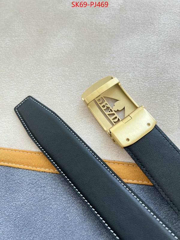 Belts-Prada where to find best ID: PJ469 $: 69USD