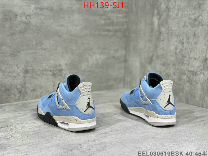 Men Shoes-Air Jordan fake cheap best online ID: SJ1 $: 139USD