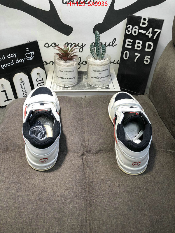 Men Shoes-Air Jordan best knockoff ID: SX9936 $: 129USD