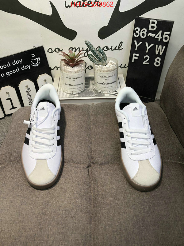 Women Shoes-Adidas copy ID: SX9862 $: 79USD