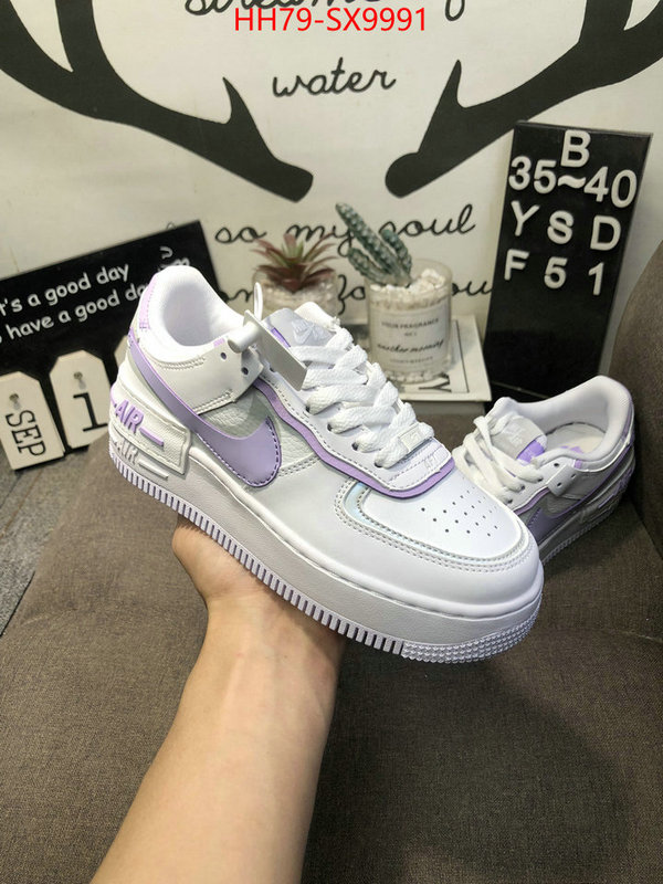 Women Shoes-NIKE 1:1 replica ID: SX9991 $: 79USD