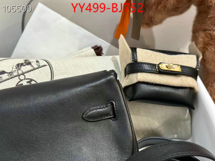 Hermes Bags(TOP)-Kelly- the best designer ID: BJ752 $: 499USD,