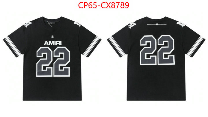 Clothing-Armani buy ID: CX8789 $: 65USD