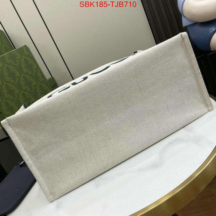 Gucci 5A Bags SALE ID: TJB710