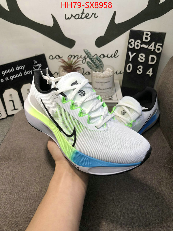 Women Shoes-NIKE where to buy high quality ID: SX8958 $: 79USD