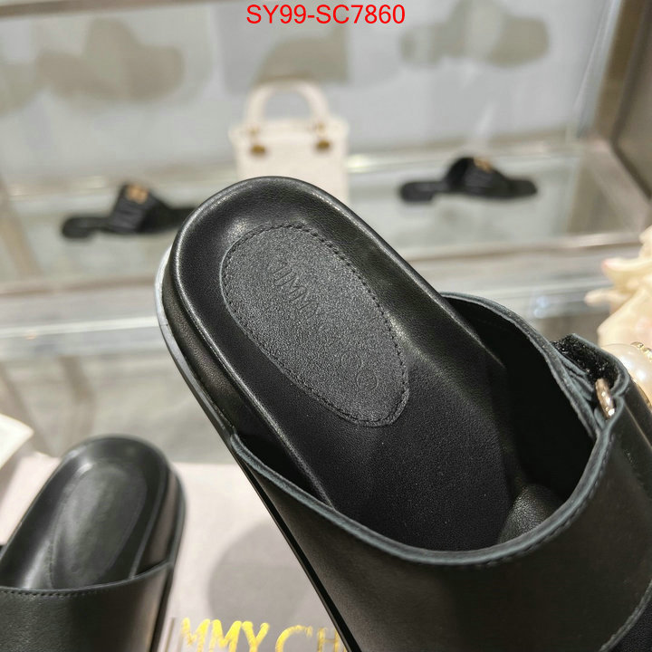 Women Shoes-Jimmy Choo shop now ID: SC7860 $: 99USD