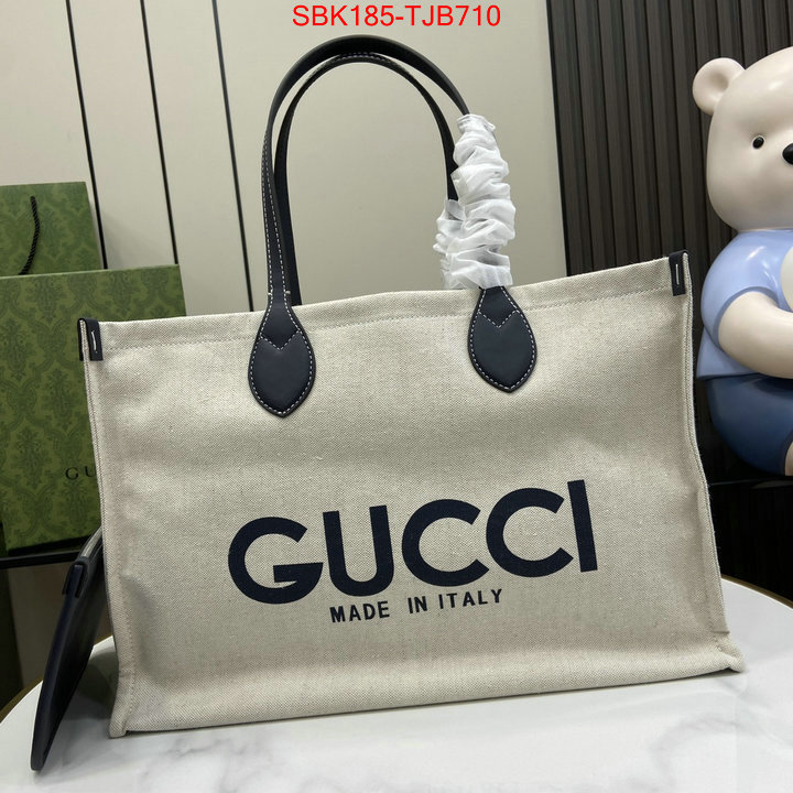 Gucci 5A Bags SALE ID: TJB710