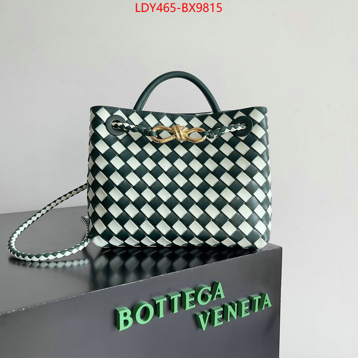 BV Bags(TOP)-Handbag- best designer replica ID: BX9815 $: 465USD,